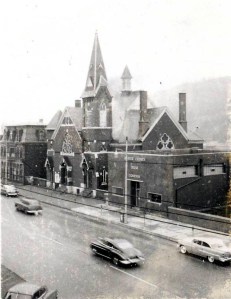 Presbyterian Church-2